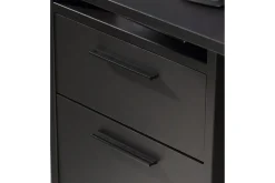 Bays Gaming Skrivbord 160 cm