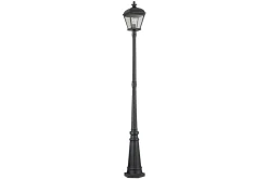 Bayview Elstead Lighting Utomhuslampa