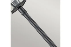 Bayview Elstead Lighting Utomhuslampa