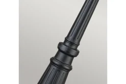 Bayview Elstead Lighting Utomhuslampa