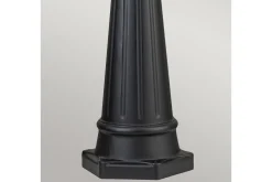 Bayview Elstead Lighting Utomhuslampa