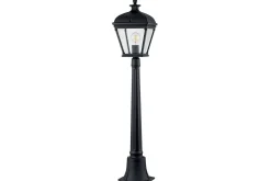 Bayview Elstead Lighting Utomhuslampa
