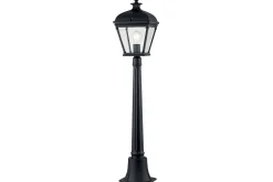Bayview Elstead Lighting Utomhuslampa