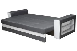 Bäddsoffa 236cm