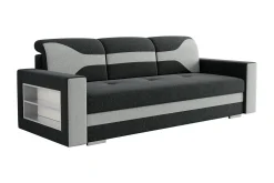 Bäddsoffa 236cm