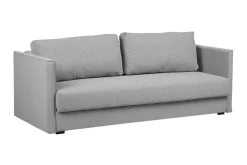 Bäddsoffa Eksjo 220 cm