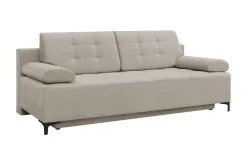 Bäddsoffa FABIO