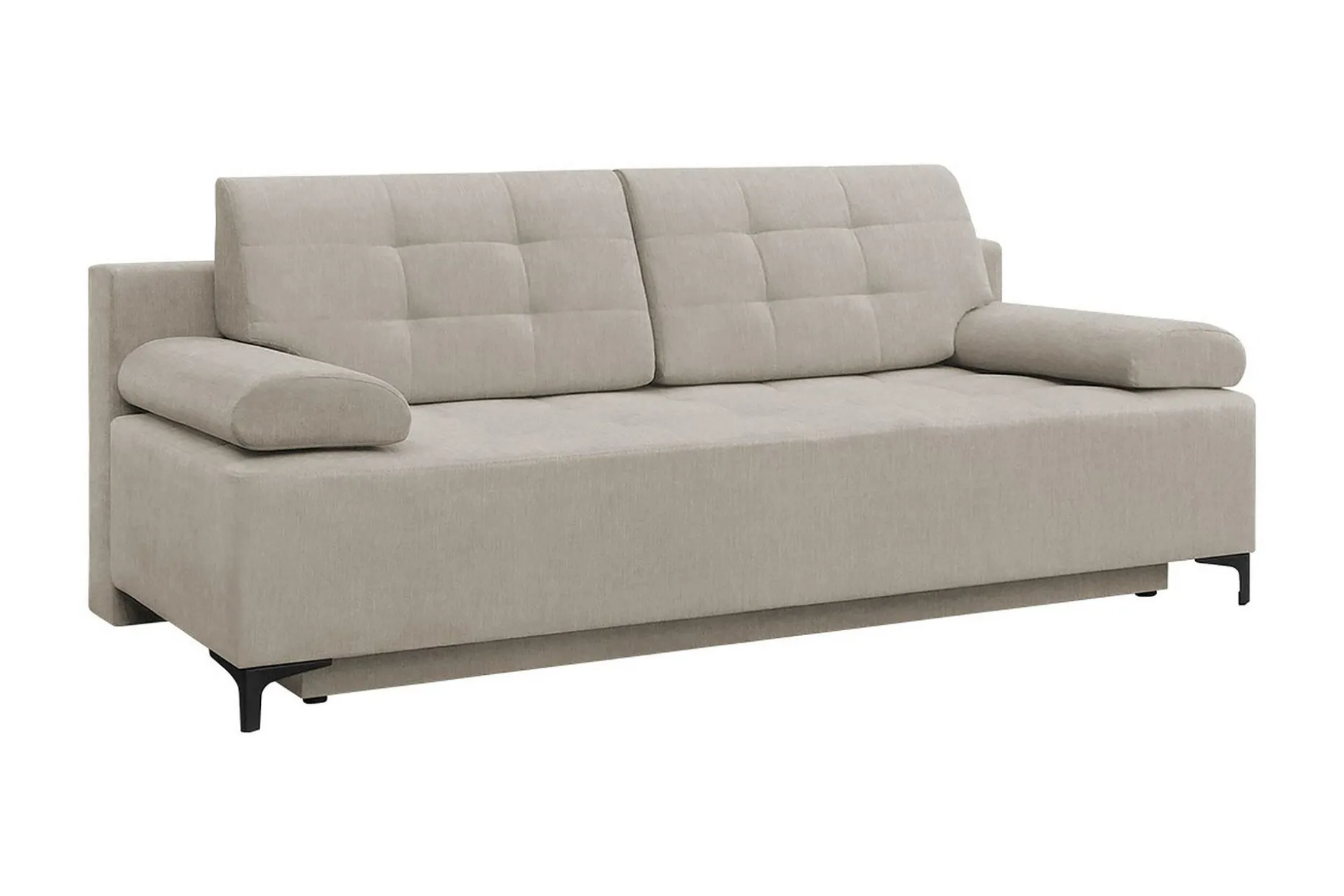 Bäddsoffa FABIO