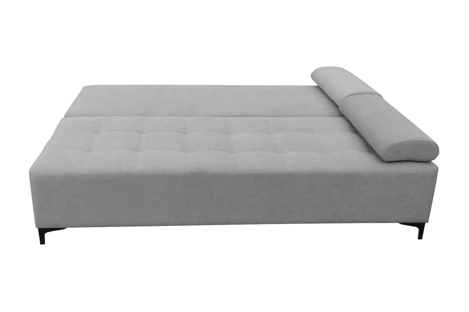 Bäddsoffa FABIO