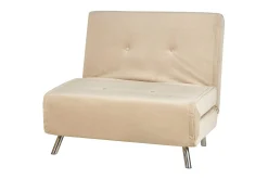 Bäddsoffa Farris