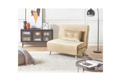 Bäddsoffa Farris