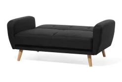 Bäddsoffa Florli 155 cm