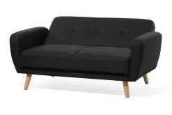 Bäddsoffa Florli 155 cm