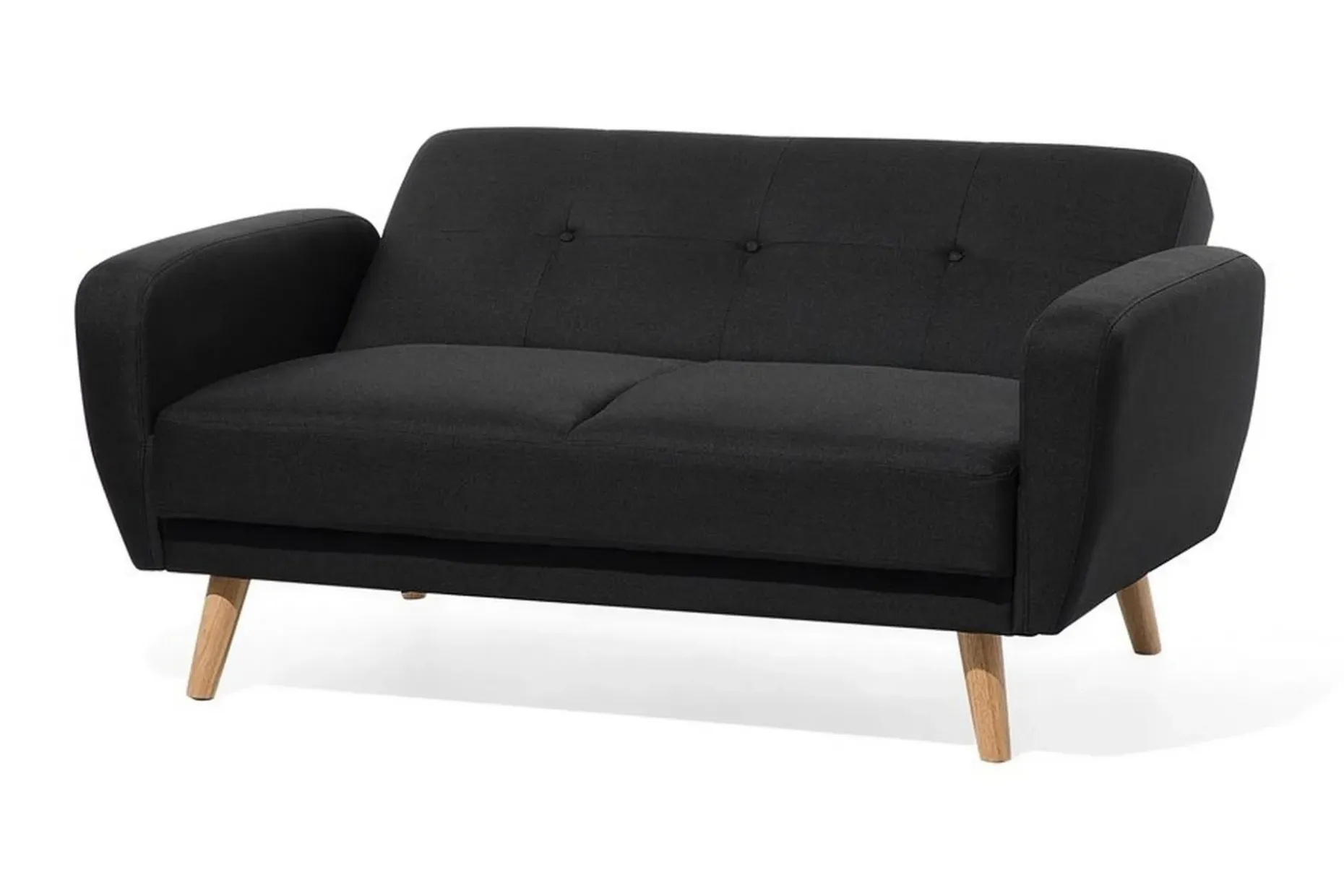 Bäddsoffa Florli 155 cm