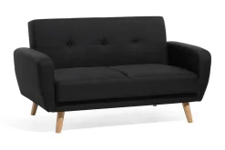 Bäddsoffa Florli 155 cm