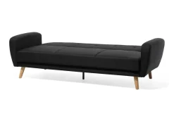 Bäddsoffa Florli 214 cm