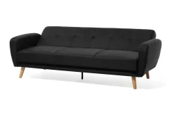 Bäddsoffa Florli 214 cm