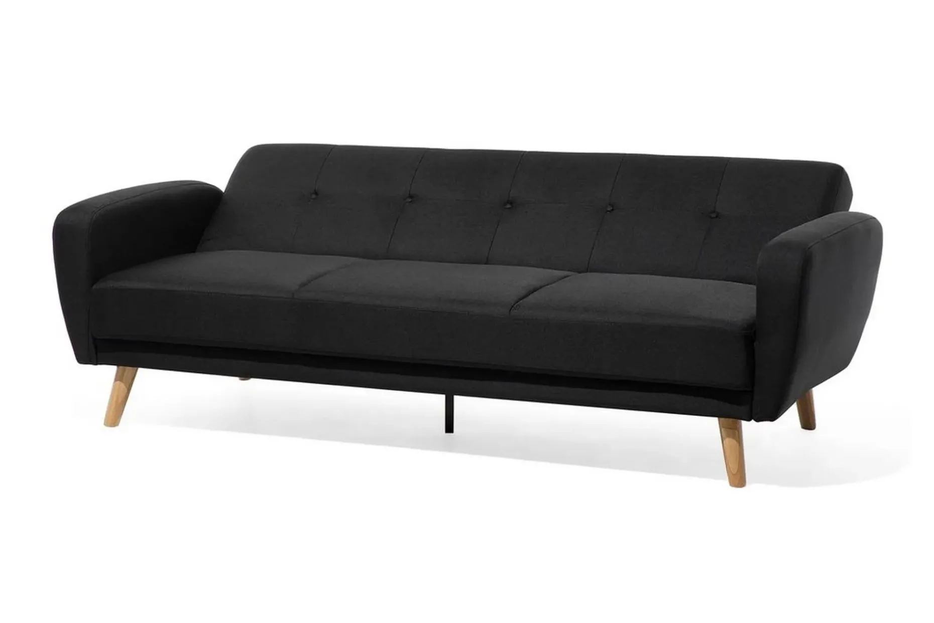 Bäddsoffa Florli 214 cm
