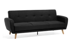 Bäddsoffa Florli 214 cm
