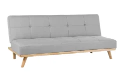 Bäddsoffa Froya 183 cm