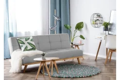 Bäddsoffa Froya 183 cm