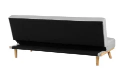 Bäddsoffa Froya 183 cm