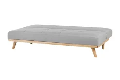 Bäddsoffa Froya 183 cm