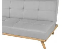 Bäddsoffa Froya 183 cm