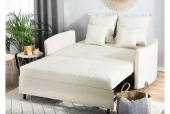 Bäddsoffa Hitchin