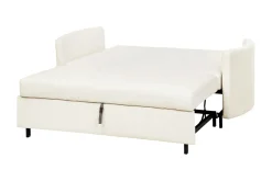 Bäddsoffa Hitchin