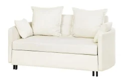 Bäddsoffa Hitchin