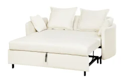 Bäddsoffa Hitchin