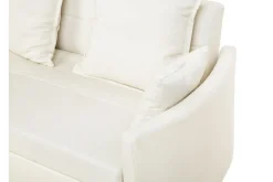 Bäddsoffa Hitchin