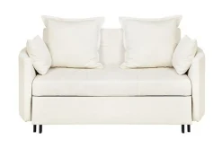 Bäddsoffa Hitchin