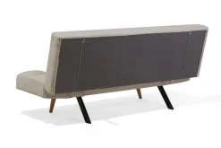 Bäddsoffa Ingaro 182 cm