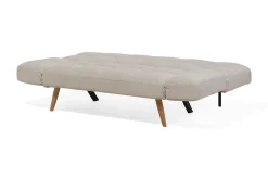 Bäddsoffa Ingaro 182 cm