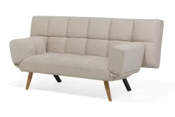 Bäddsoffa Ingaro 182 cm