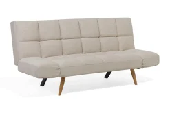 Bäddsoffa Ingaro 182 cm