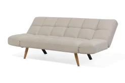 Bäddsoffa Ingaro 182 cm
