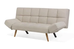 Bäddsoffa Ingaro 182 cm
