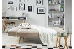Bäddsoffa Ingaro 182 cm