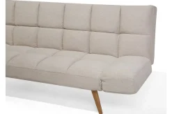 Bäddsoffa Ingaro 182 cm