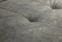 Bäddsoffa med divan
