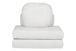Bäddsoffa Olden