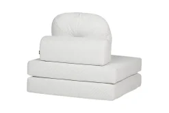 Bäddsoffa Olden