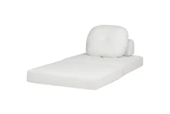 Bäddsoffa Olden