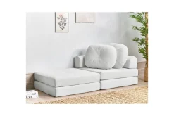 Bäddsoffa Olden