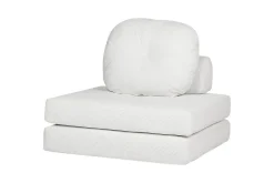 Bäddsoffa Olden