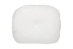 Bäddsoffa Olden