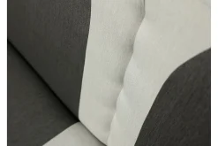 Bäddsoffa Pinto